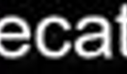 People on the train watching public hentai slut sex with strangers