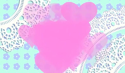 Married XXX anime girl cheats on her husband with her half-brother