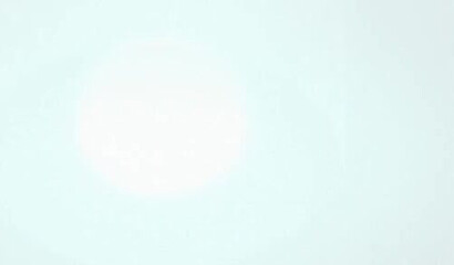 Tired king from hentai cartoon fucks juicy nymphomaniac with his tentacles