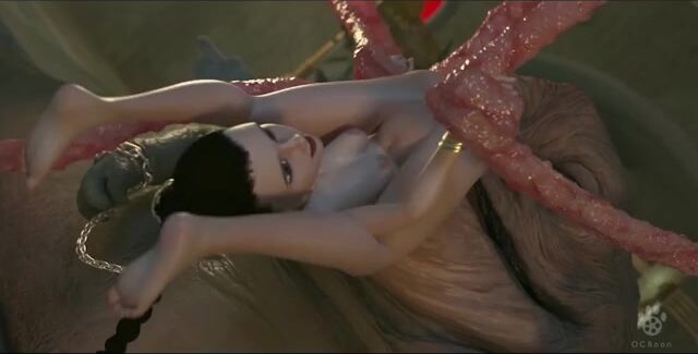 Порно 35 жаста