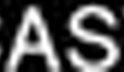 Hentai girls seduced a virgin boy for a threesome