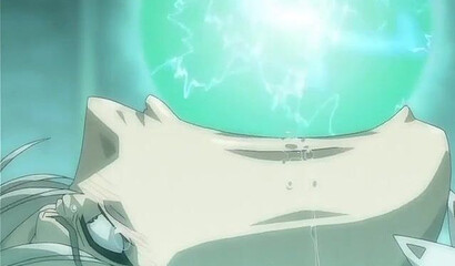 Evil king fucks captive princess Lily in hentai cartoon