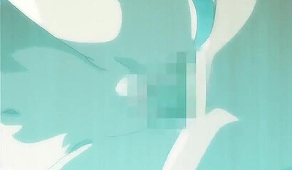 Evil king fucks captive princess Lily in hentai cartoon