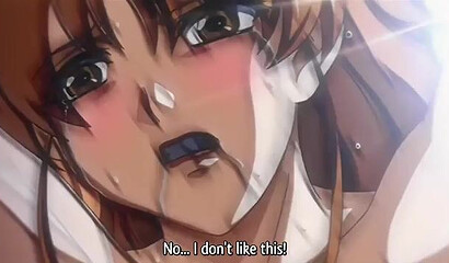 Patient fucks all the nurses of the hospital in hentai XXX cartoon