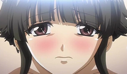 Patient fucks all the nurses of the hospital in hentai XXX cartoon