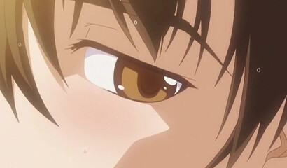 All the delights of diverse sex in full-length hentai XXX cartoons