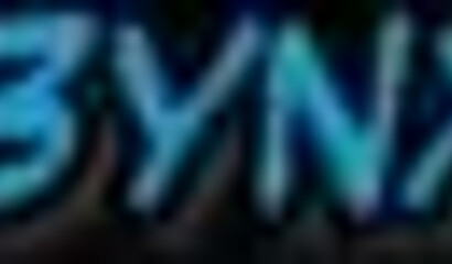 Hot selection of hentai with futanari girls fucking