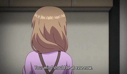 Dirty uncle fucks young niece and sister-in-law while they are being watched