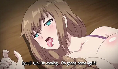 Dirty uncle fucks young niece and sister-in-law while they are being watched