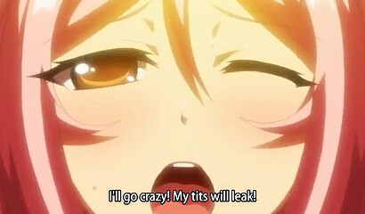 Japanese hentai cartoon about a pop group of beauties and their sexual adventures