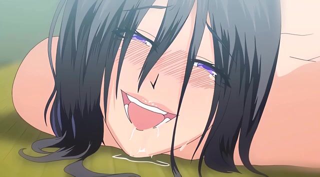 Зеленкадағы Уфадағы секс Зеленкадағы Уфадағы секс