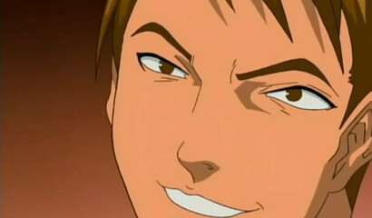 A husband conspired masked men to rape his cheating wife