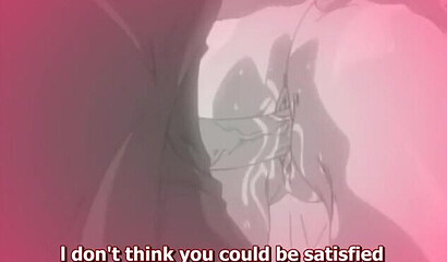 A husband conspired masked men to rape his cheating wife