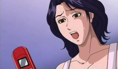 A husband conspired masked men to rape his cheating wife