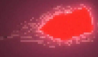 Tied up guy watches his girlfriend get fucked in the hospital by a stranger