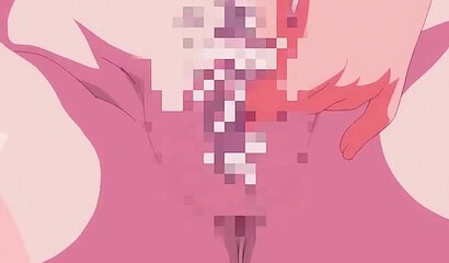 Tied up guy watches his girlfriend get fucked in the hospital by a stranger