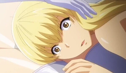 Schoolboys brutally raped a classmate after a bizarre ritual