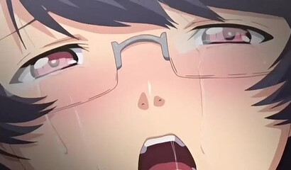 Schoolboys brutally raped a classmate after a bizarre ritual