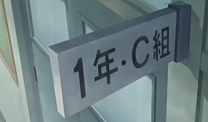 Schoolboys brutally raped a classmate after a bizarre ritual