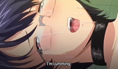 Schoolboys brutally raped a classmate after a bizarre ritual