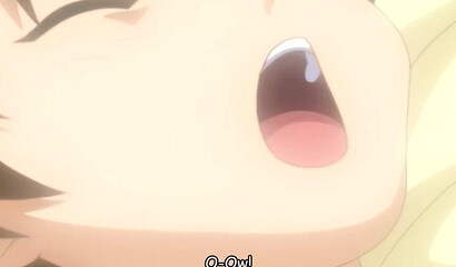 Insatiable hentai girls fuck a tied up guy from their school