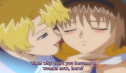 Cheating wife fucks her lover while talking on the phone with her husband