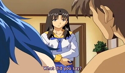 Cheating wife fucks her lover while talking on the phone with her husband