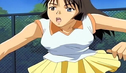 Cheating wife fucks her lover while talking on the phone with her husband