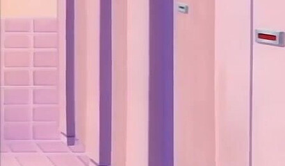 Cheating wife fucks her lover while talking on the phone with her husband