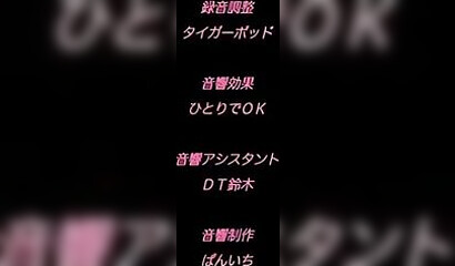 Guys on the street raped a cute hentai schoolgirl in the ass