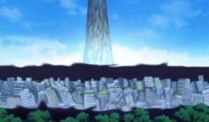 Beautiful hentai girlfriends Erika and Aquino are fucked by a mob of evil soldiers