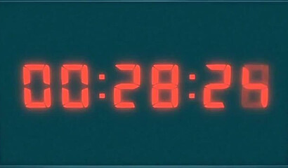 A love-sempai fucks a schoolgirl screaming in pleasure in the water