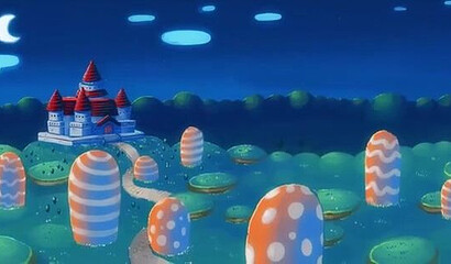 Орыс әйел жалаңаш ұйықтайды.