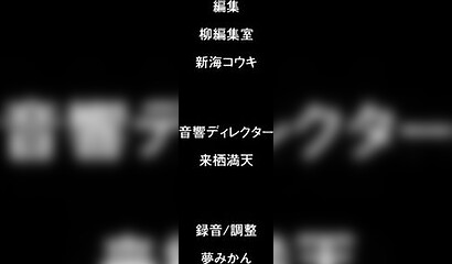 Schoolgirl with milky big tits gets fucked in the school gym