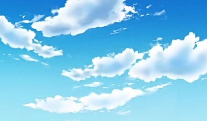 Schoolgirl with milky big tits gets fucked in the school gym