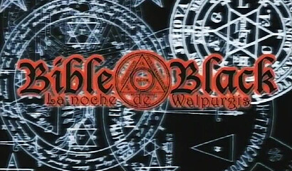 A demon teacher fucks one of her students with a futanari cock in a hentai cartoon