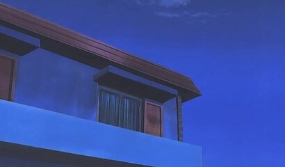 Teenager fucks his favorite aunt in colorful hentai porn cartoon