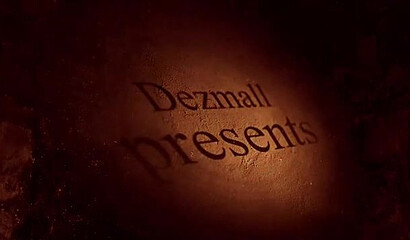 The wizard bewitched and fucked the chubby girl Velma Dinkley from Scooby Doo