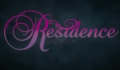 Male ghosts gang bang hentai porn cartoon heroine