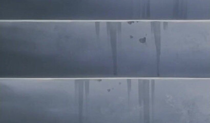 Secret sex ritual of teacher and sexy schoolgirl in hentai cartoon