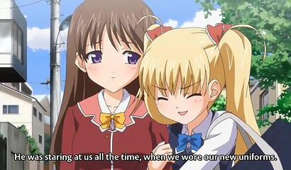 Young pervy dad fucks his daughter and fills her pussy with cum