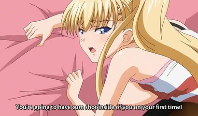 Young pervy dad fucks his daughter and fills her pussy with cum