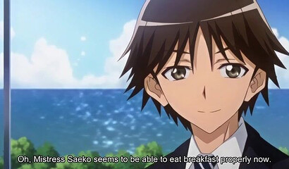 Trickster tied up and fucked his virgin sisters for a big inheritance.