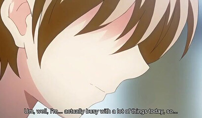 Trickster tied up and fucked his virgin sisters for a big inheritance.