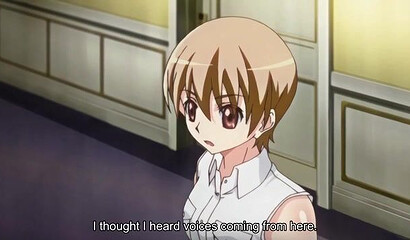 Trickster tied up and fucked his virgin sisters for a big inheritance.