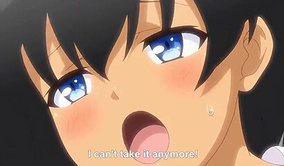 Cousin with big boobs enjoys forbidden sex with cousin