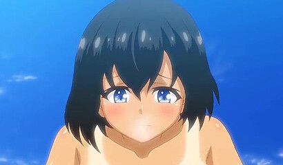 Cousin with big boobs enjoys forbidden sex with cousin