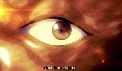 Unshaven man blackmails and forcibly fucks unfaithful wife from his home