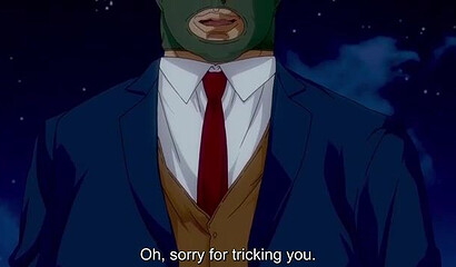 Unshaven man blackmails and forcibly fucks unfaithful wife from his home