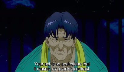 Unshaven man blackmails and forcibly fucks unfaithful wife from his home